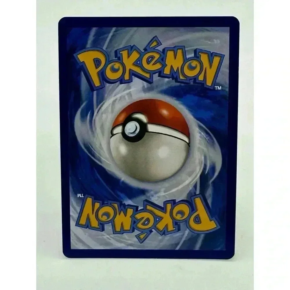 Swablu‎ 142/195 SWSH: Silver Tempest Non-Holo Pokémon TCG Mint Unplayed